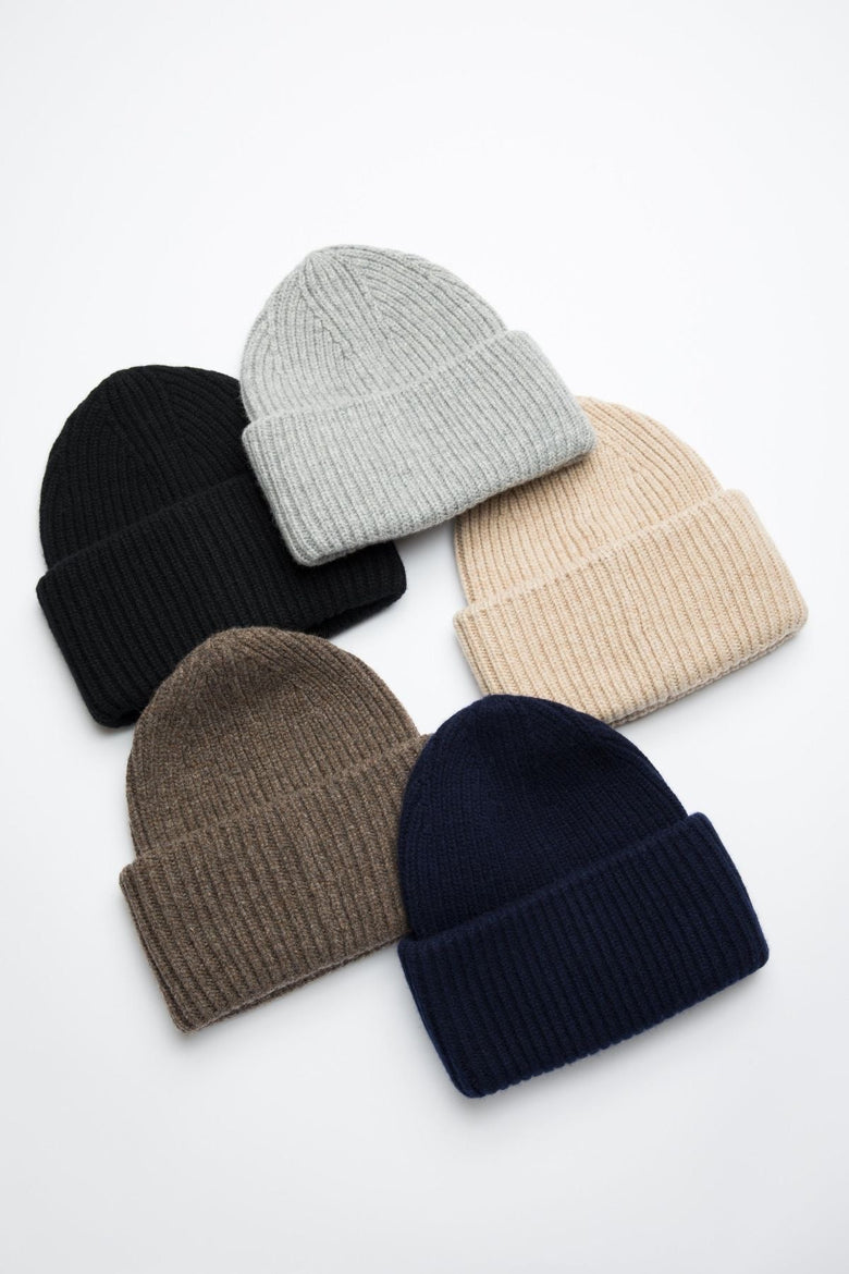 Beanies