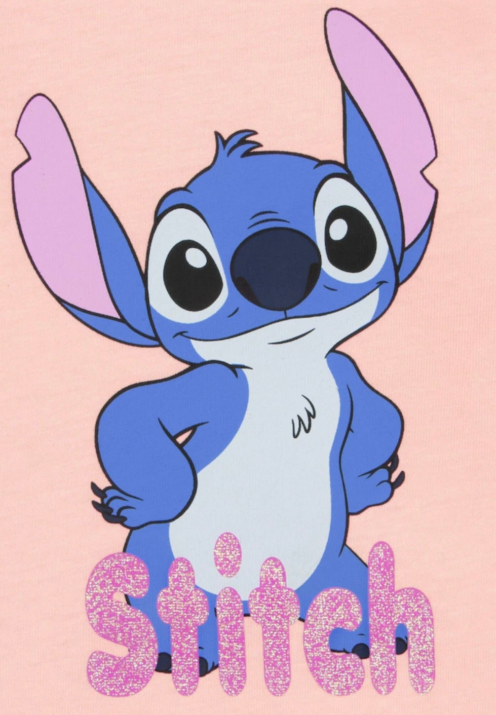 Stitch Collection