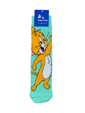 jerry socks