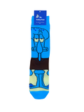 Squidward