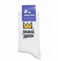 Drama Queen
