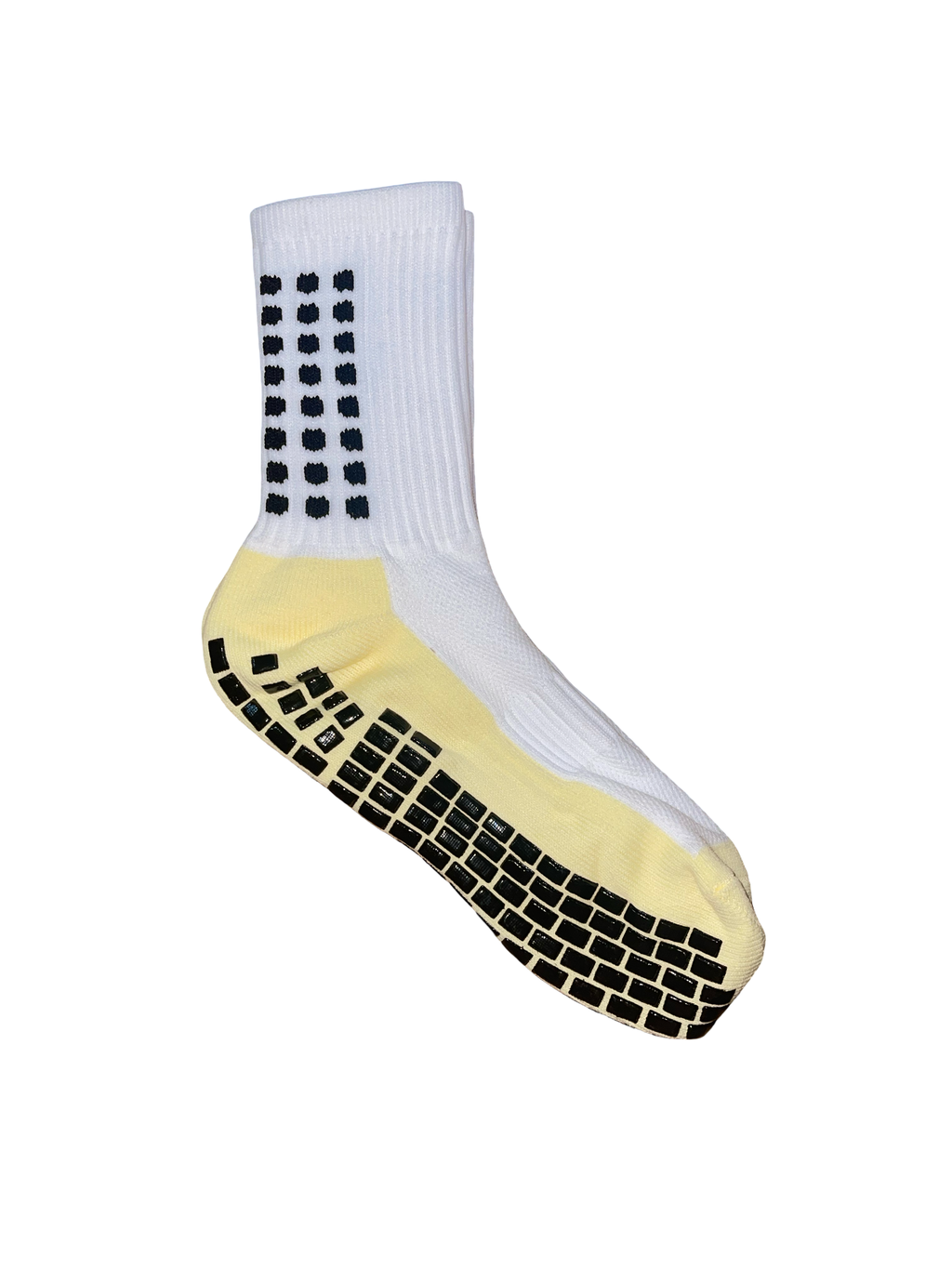 grip socks