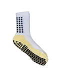 grip socks