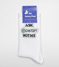 Ask ChatGPT