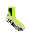 grip socks