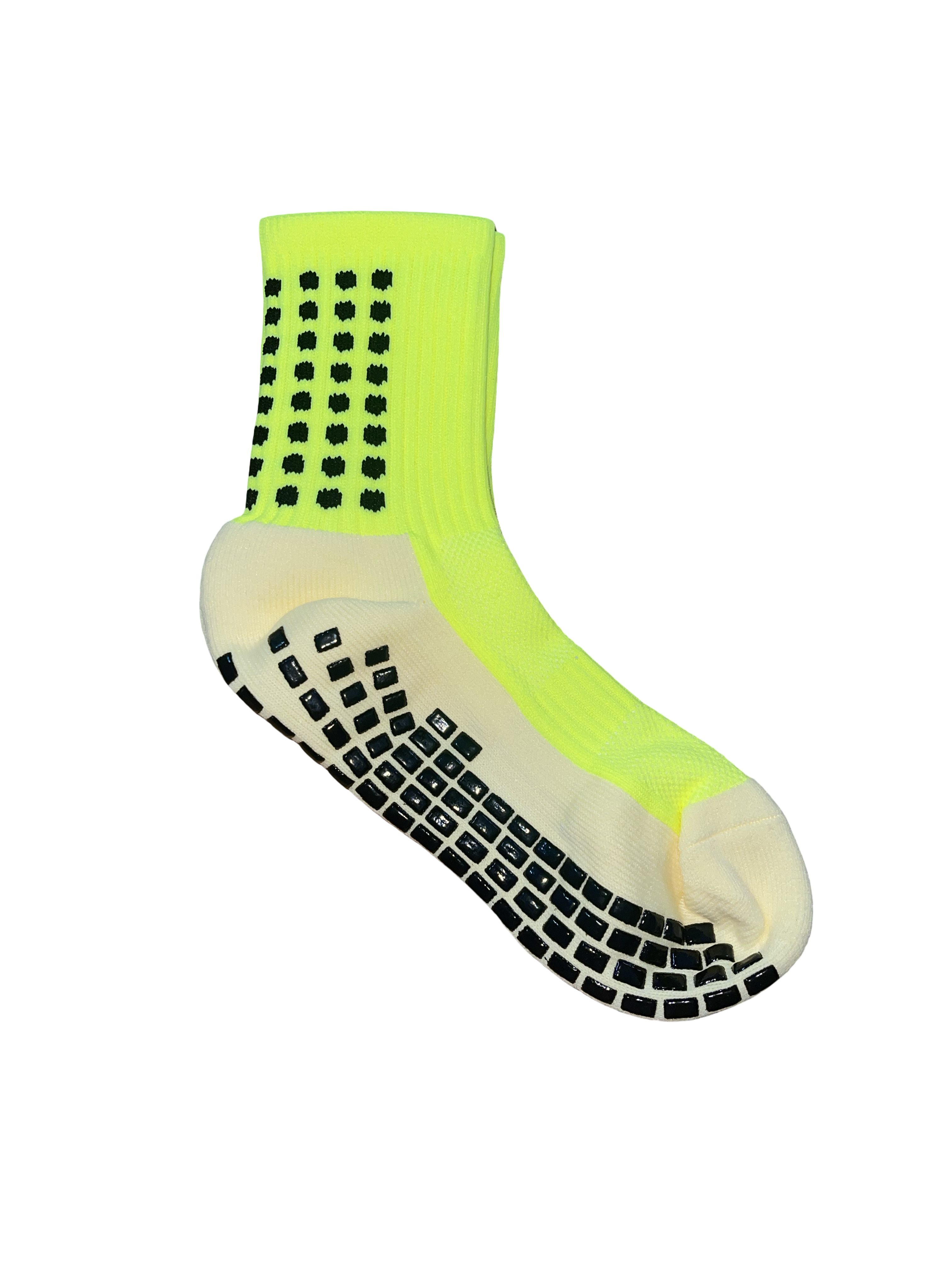 grip socks