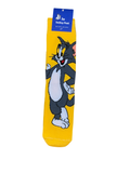 tom socks