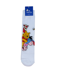 winnie the pooh