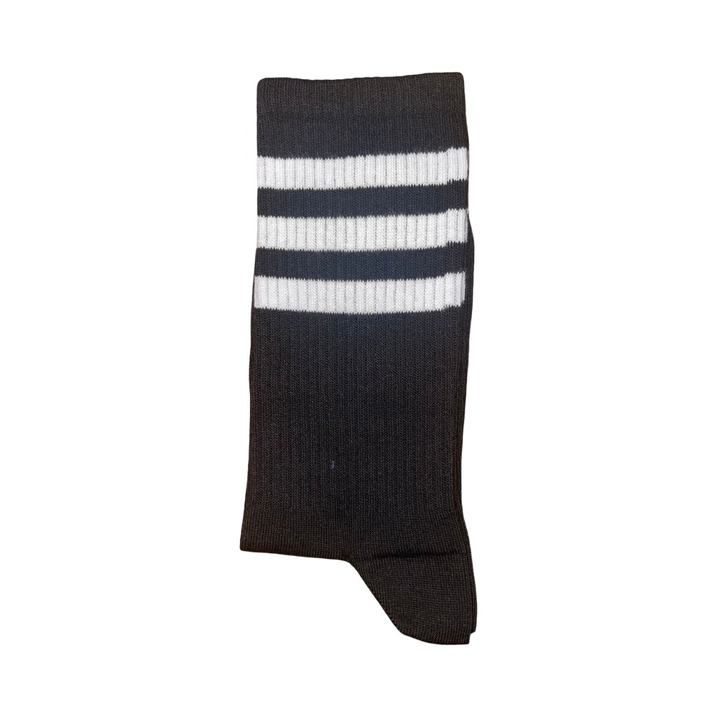 simple socks