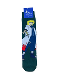 namikaze socks