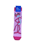pink panther