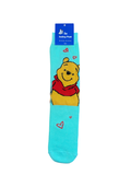 winnie the pooh
