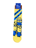 minions