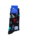 medical socks