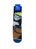 Uzumaki socks