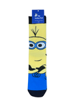 minions
