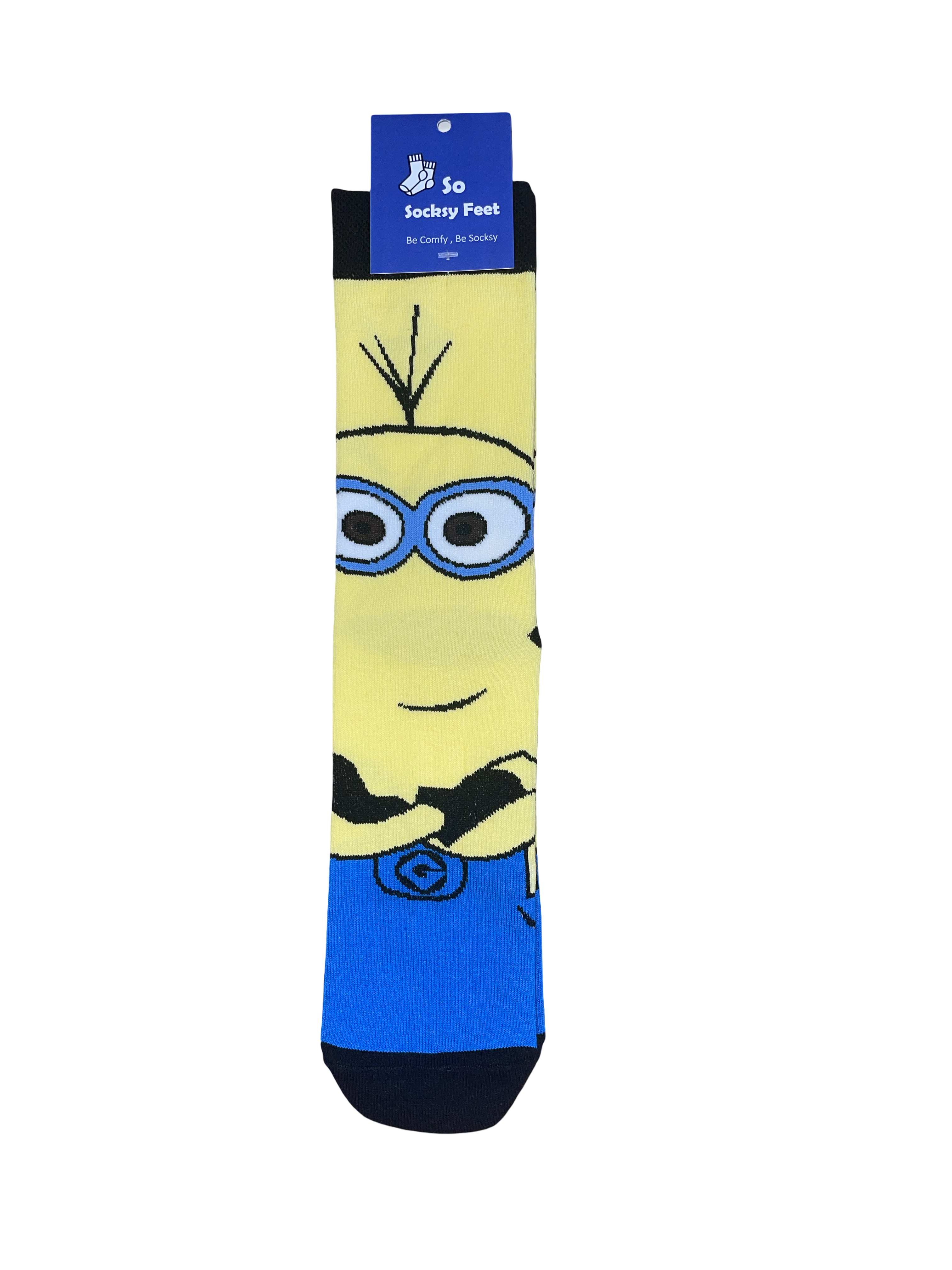 minions