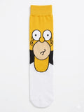 Homer simpson