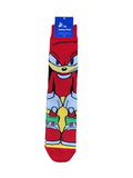 sonic socks