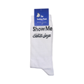 Show me عرض كتافك