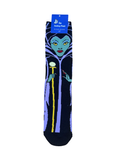 Maleficent