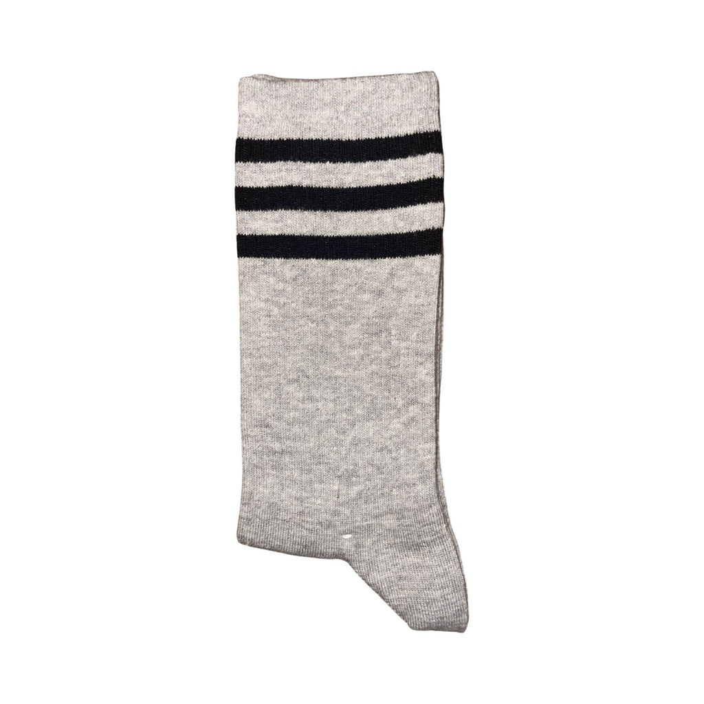 simple socks