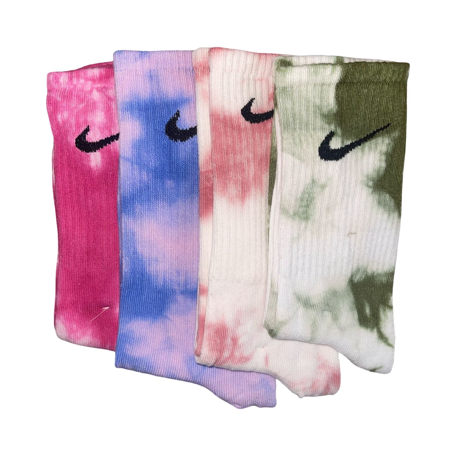 tie dye