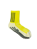 grip socks