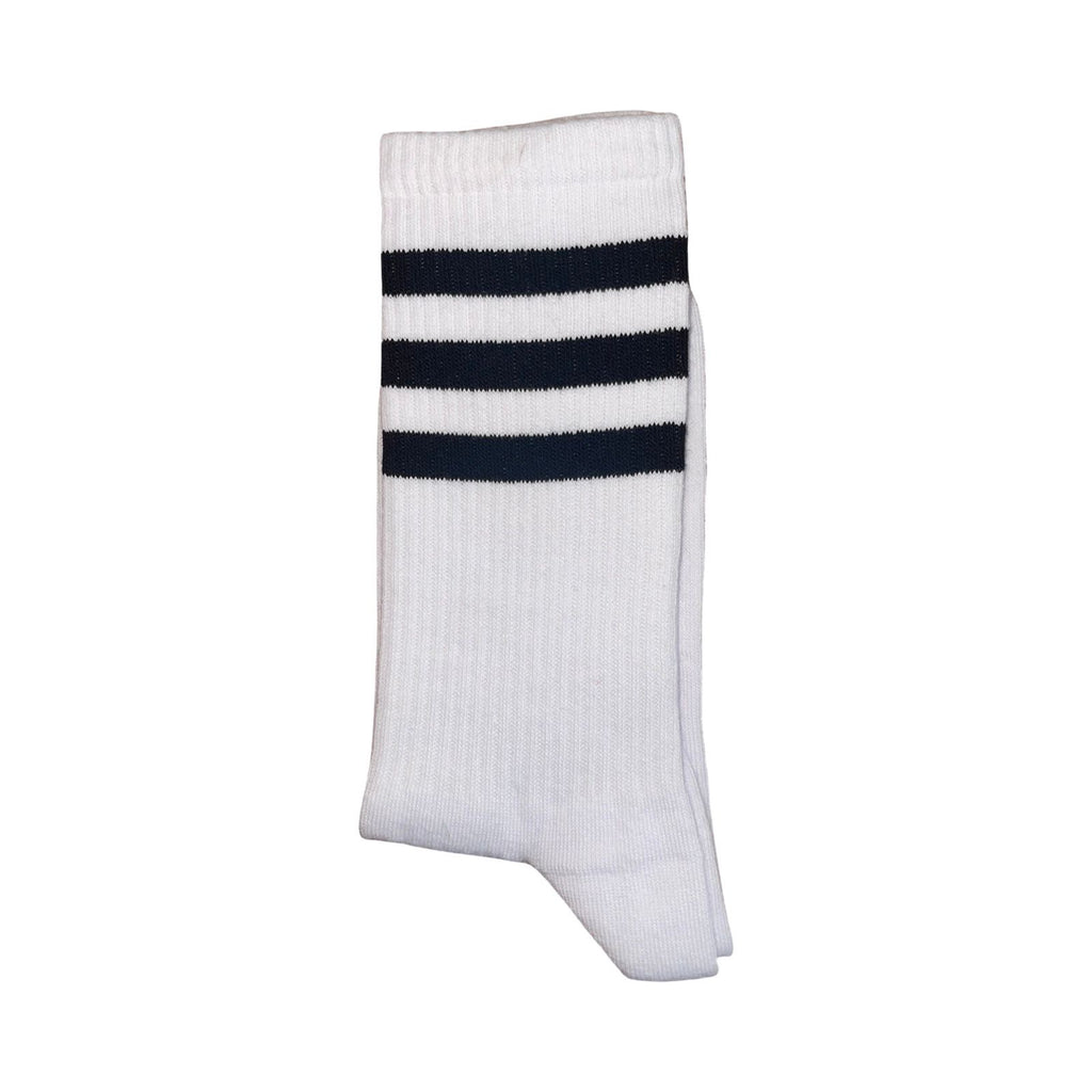simple socks