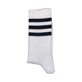 simple socks