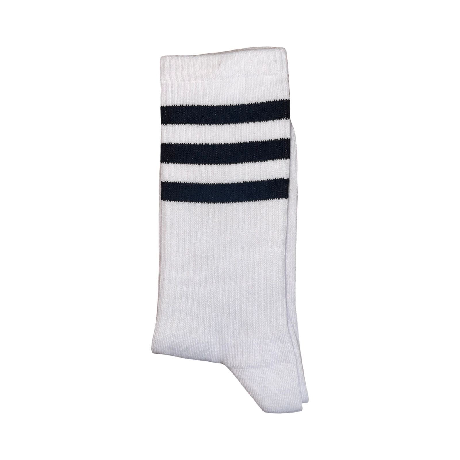 simple socks