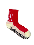 grip socks
