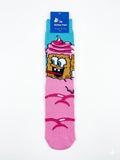 sponge bob