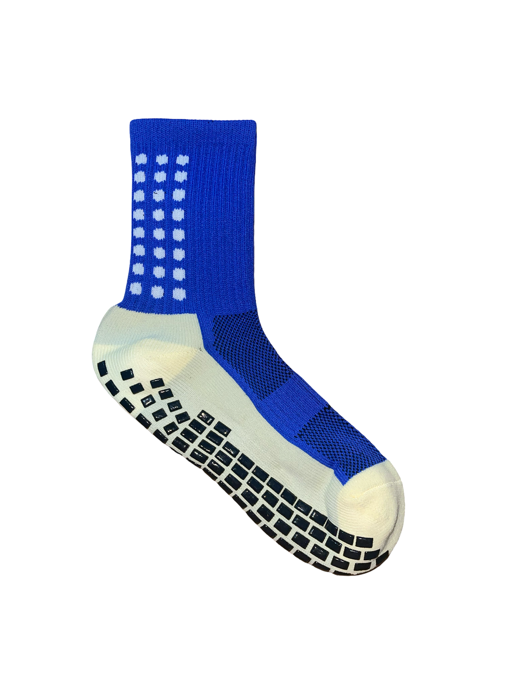 grip socks