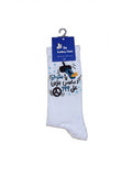 يا شوفير دعاس بنزين عل ١٩٩