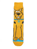 Scooby-Doo